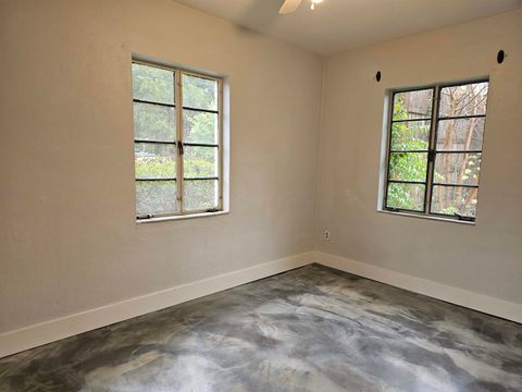 Tiny photo for 1534 Rankin Avenue, Tallahassee, FL 32310 (MLS # 393748)