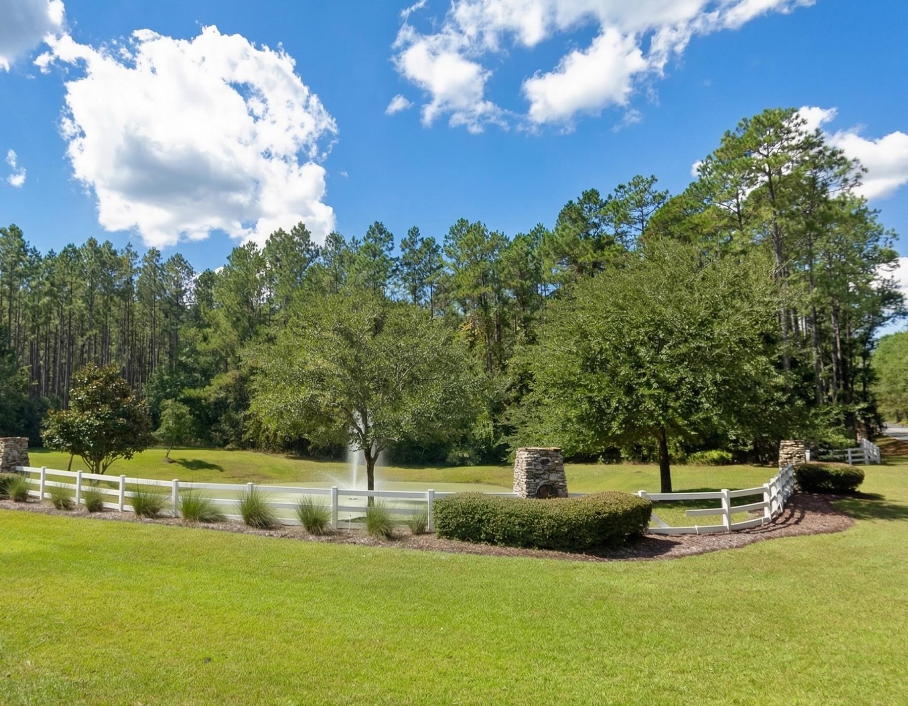 Photo 1 of 1 — 0 Ranch Club Road, Leon, FL 32305