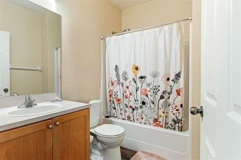 Tiny photo for 3400 Old Bainbridge Road #108, Tallahassee, FL 32303 (MLS # 402699)