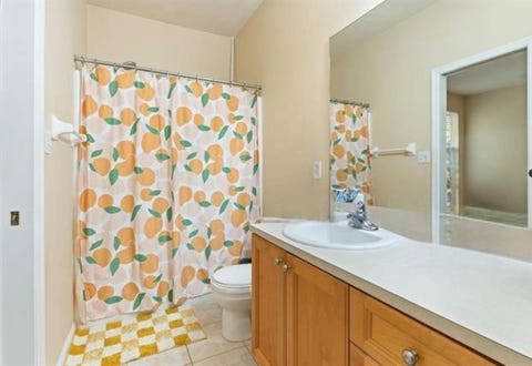 Tiny photo for 3400 Old Bainbridge Road #108, Tallahassee, FL 32303 (MLS # 402699)