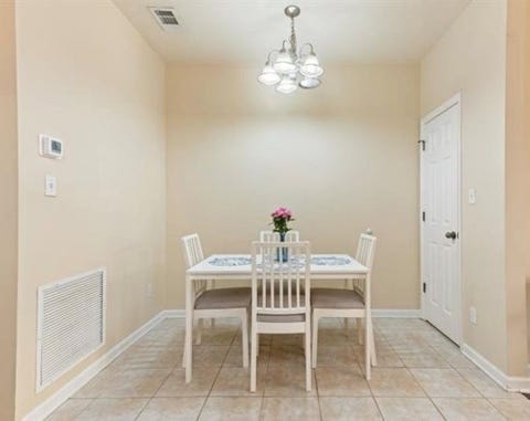 Tiny photo for 3400 Old Bainbridge Road #108, Tallahassee, FL 32303 (MLS # 402699)