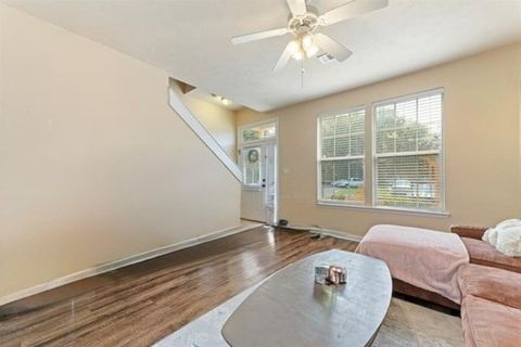 Tiny photo for 3400 Old Bainbridge Road #108, Tallahassee, FL 32303 (MLS # 402699)