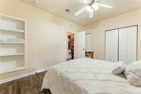 Tiny photo for 3400 Old Bainbridge Road #108, Tallahassee, FL 32303 (MLS # 402699)