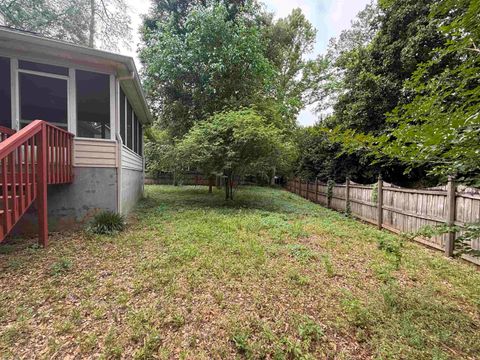 Tiny photo for 3528 Leighton Hall Court, Tallahassee, FL 32309 (MLS # 387081)