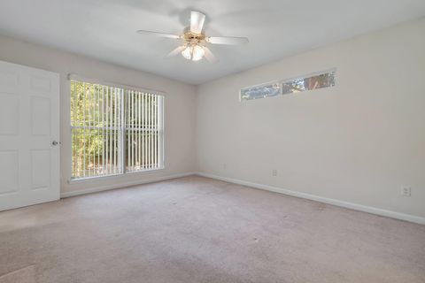 Tiny photo for 3528 Leighton Hall Court, Tallahassee, FL 32309 (MLS # 387081)