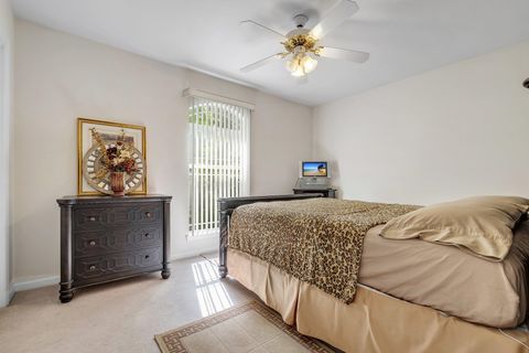 Tiny photo for 3528 Leighton Hall Court, Tallahassee, FL 32309 (MLS # 387081)