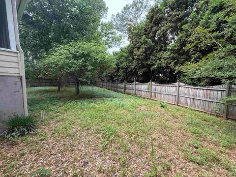 Tiny photo for 3528 Leighton Hall Court, Tallahassee, FL 32309 (MLS # 387081)