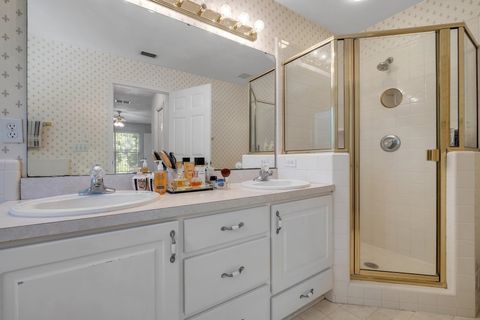 Tiny photo for 3528 Leighton Hall Court, Tallahassee, FL 32309 (MLS # 387081)