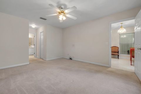 Tiny photo for 3528 Leighton Hall Court, Tallahassee, FL 32309 (MLS # 387081)