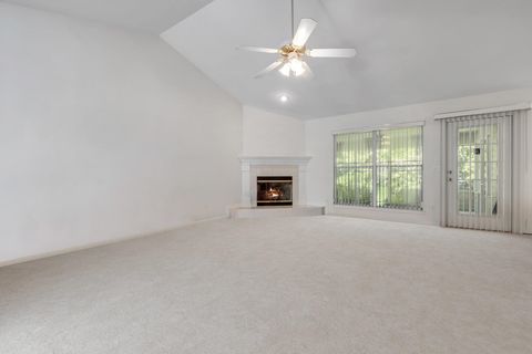Tiny photo for 3528 Leighton Hall Court, Tallahassee, FL 32309 (MLS # 387081)