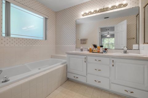 Tiny photo for 3528 Leighton Hall Court, Tallahassee, FL 32309 (MLS # 387081)