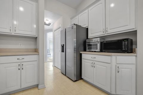 Tiny photo for 3528 Leighton Hall Court, Tallahassee, FL 32309 (MLS # 387081)