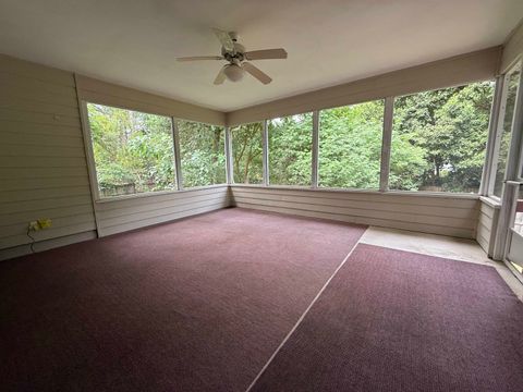 Tiny photo for 3528 Leighton Hall Court, Tallahassee, FL 32309 (MLS # 387081)