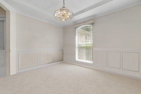 Tiny photo for 3528 Leighton Hall Court, Tallahassee, FL 32309 (MLS # 387081)