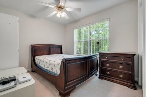 Tiny photo for 3528 Leighton Hall Court, Tallahassee, FL 32309 (MLS # 387081)