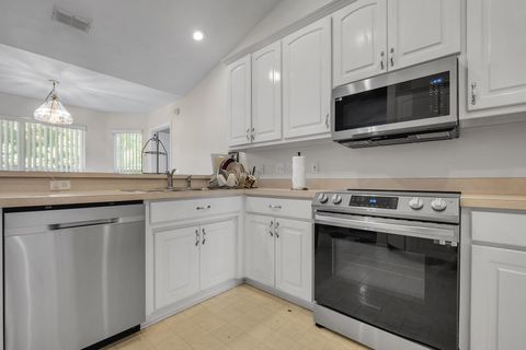 Tiny photo for 3528 Leighton Hall Court, Tallahassee, FL 32309 (MLS # 387081)