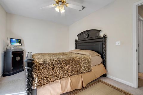 Tiny photo for 3528 Leighton Hall Court, Tallahassee, FL 32309 (MLS # 387081)