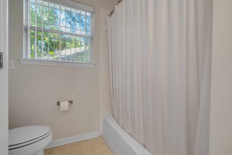 Tiny photo for 3528 Leighton Hall Court, Tallahassee, FL 32309 (MLS # 387081)
