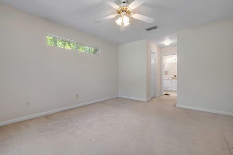 Tiny photo for 3528 Leighton Hall Court, Tallahassee, FL 32309 (MLS # 387081)