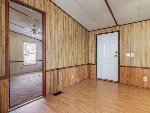 Tiny photo for 5952 Fox Road, Tallahassee, FL 32305 (MLS # 389980)