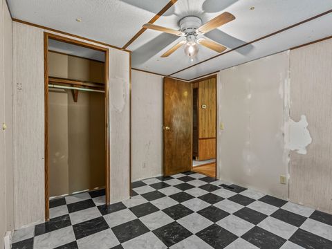 Tiny photo for 5952 Fox Road, Tallahassee, FL 32305 (MLS # 389980)