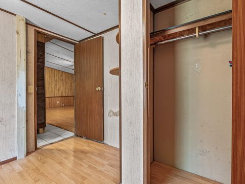 Tiny photo for 5952 Fox Road, Tallahassee, FL 32305 (MLS # 389980)