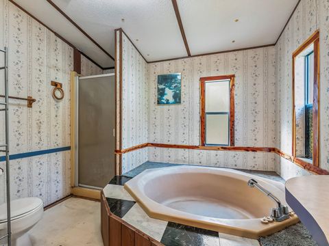 Tiny photo for 5952 Fox Road, Tallahassee, FL 32305 (MLS # 389980)