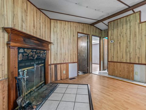 Tiny photo for 5952 Fox Road, Tallahassee, FL 32305 (MLS # 389980)