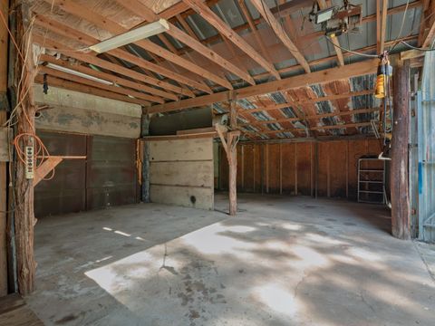 Tiny photo for 5952 Fox Road, Tallahassee, FL 32305 (MLS # 389980)