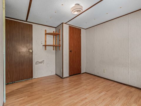 Tiny photo for 5952 Fox Road, Tallahassee, FL 32305 (MLS # 389980)