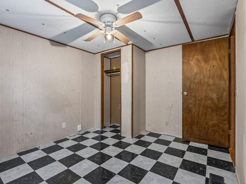 Tiny photo for 5952 Fox Road, Tallahassee, FL 32305 (MLS # 389980)