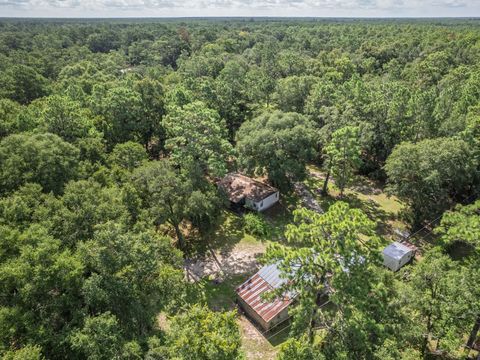 Tiny photo for 5952 Fox Road, Tallahassee, FL 32305 (MLS # 389980)