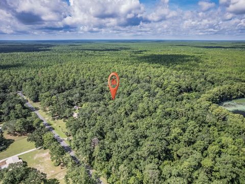 Tiny photo for 5952 Fox Road, Tallahassee, FL 32305 (MLS # 389980)