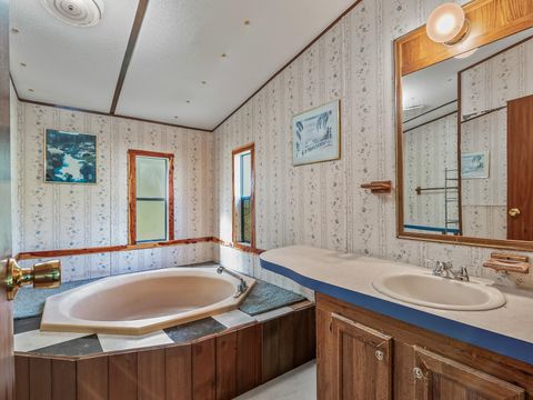 Tiny photo for 5952 Fox Road, Tallahassee, FL 32305 (MLS # 389980)