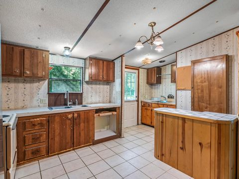 Tiny photo for 5952 Fox Road, Tallahassee, FL 32305 (MLS # 389980)