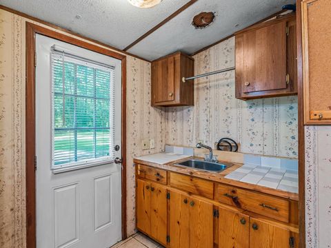 Tiny photo for 5952 Fox Road, Tallahassee, FL 32305 (MLS # 389980)