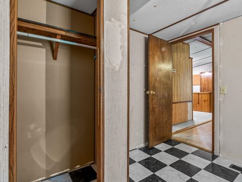 Tiny photo for 5952 Fox Road, Tallahassee, FL 32305 (MLS # 389980)