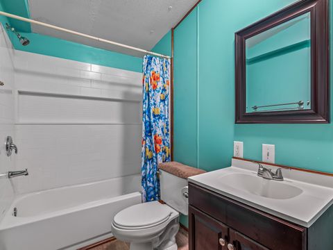 Tiny photo for 5952 Fox Road, Tallahassee, FL 32305 (MLS # 389980)