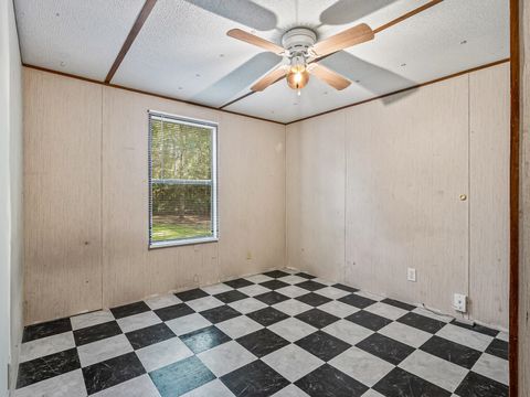 Tiny photo for 5952 Fox Road, Tallahassee, FL 32305 (MLS # 389980)