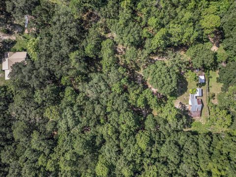 Tiny photo for 5952 Fox Road, Tallahassee, FL 32305 (MLS # 389980)
