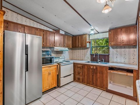 Tiny photo for 5952 Fox Road, Tallahassee, FL 32305 (MLS # 389980)