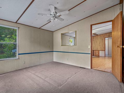 Tiny photo for 5952 Fox Road, Tallahassee, FL 32305 (MLS # 389980)