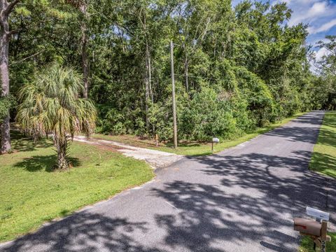 Tiny photo for 5952 Fox Road, Tallahassee, FL 32305 (MLS # 389980)