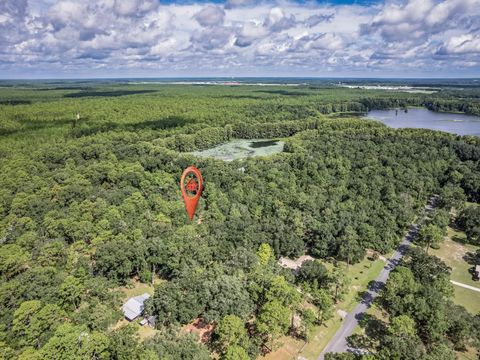 Tiny photo for 5952 Fox Road, Tallahassee, FL 32305 (MLS # 389980)