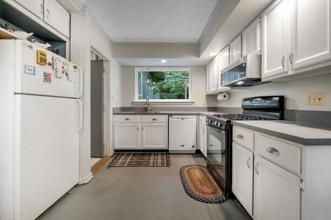 Tiny photo for 2017 TED HINES Drive, Tallahassee, FL 32308 (MLS # 400612)
