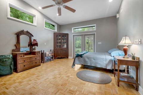 Tiny photo for 2017 TED HINES Drive, Tallahassee, FL 32308 (MLS # 400612)