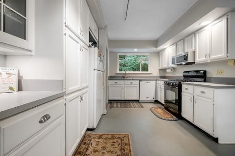 Tiny photo for 2017 TED HINES Drive, Tallahassee, FL 32308 (MLS # 400612)