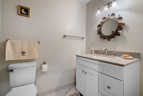 Tiny photo for 2017 TED HINES Drive, Tallahassee, FL 32308 (MLS # 400612)