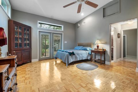 Tiny photo for 2017 TED HINES Drive, Tallahassee, FL 32308 (MLS # 400612)