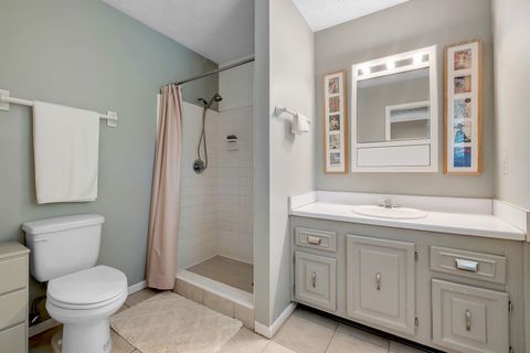 Tiny photo for 2017 TED HINES Drive, Tallahassee, FL 32308 (MLS # 400612)